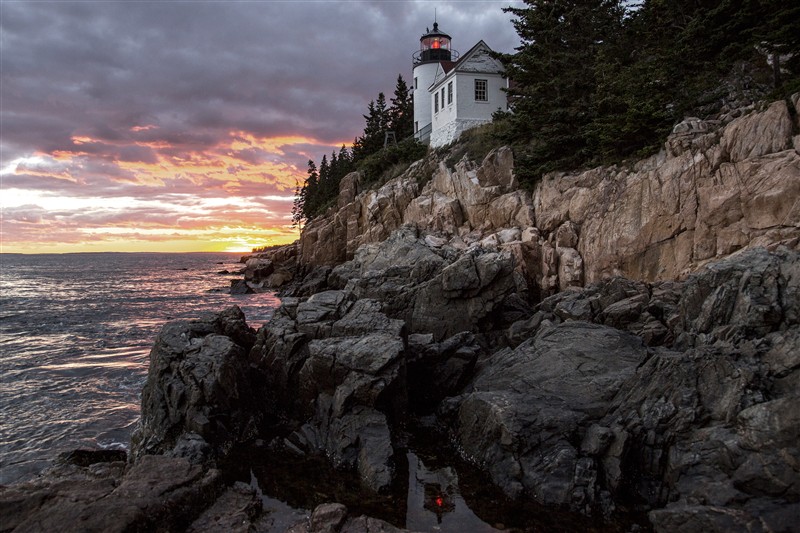 想申请美国E2签证创业移民?先理清这7步关键流程!