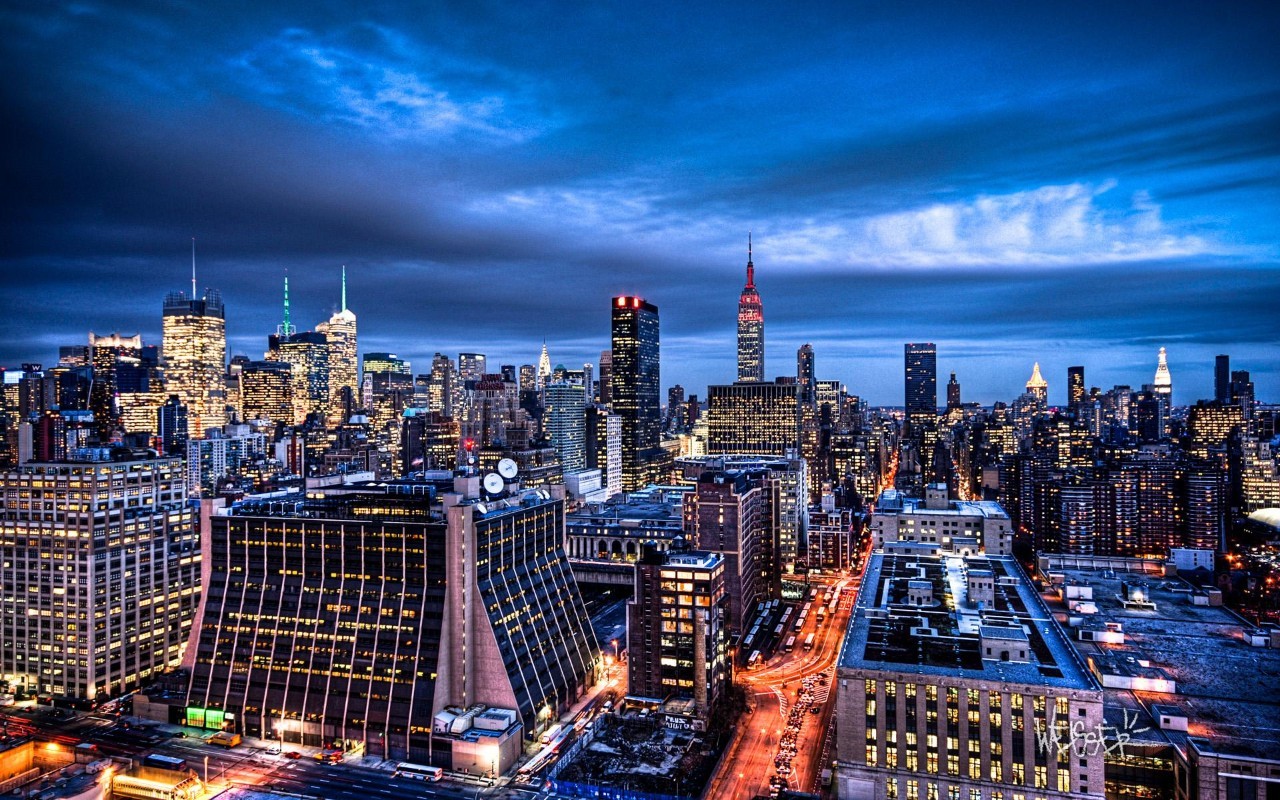 H1B未抽中后留美:STEM OPT延期新旧政策对比及避坑要点