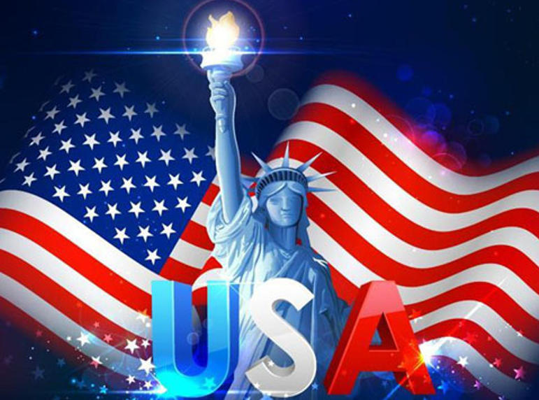 H1B未抽中后留美:STEM OPT延期新旧政策对比及避坑要点